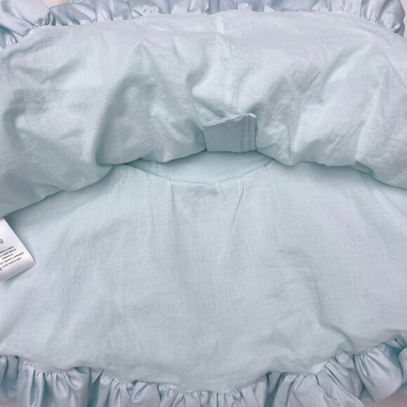 Aje Splendour Mini Dress - Picture 10 of 13